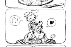 09